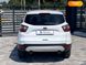 Ford Kuga, 2017, Дизель, 2 л., 190 тис. км, Позашляховик / Кросовер, Білий, Рівне 109098 фото 9