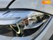 BMW X6, 2015, Бензин, 2.98 л., 122 тыс. км, Внедорожник / Кроссовер, Белый, Коломыя 43750 фото 56