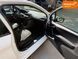 Peugeot 208, 2016 г., Бензин, 180 тыс. км, Хетчбек, Белый, Киев AT-10405744 фото 7