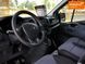 Opel Vivaro, 2018 г., Дизель, 326 тыс. км, Минивен, Белый, Львов AT-10402267 фото 6