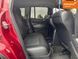 Jeep Compass, 2015 г., Газ пропан-бутан / Бензин, 151 тыс. км, Внедорожник / Кроссовер, Киев AT-10417684 фото 11