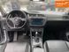 Volkswagen Tiguan, 2017 р., Бензин, 120 тис. км, Позашляховик / Кросовер, Сірий, Кропивницький (Кіровоград) AT-10410010 фото 17