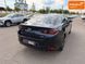 Mazda 3, 2020 р., Бензин, 74 тис. км, Седан, Синій, Кривий Ріг AT-10425931 фото 28