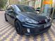 Volkswagen Golf GTI, 2012, Бензин, 1.98 л., 215 тис. км, Хетчбек, Сірий, Миколаїв 103832 фото 2