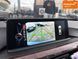 BMW 3 Series, 2013 г., Бензин, 207 тыс. км, Седан, Синий, Киев AT-10422559 фото 18