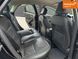 Ford Focus, 2015 р., Бензин, 148 тис. км, Седан, Чорний, Дніпро (Дніпропетровськ) AT-10418877 фото 12