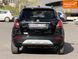 Buick Encore, 2018 г., Бензин, 105 тыс. км, Хетчбек, Чорный, Кривой Рог AT-10425980 фото 18