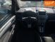 Opel Zafira, 2006 р., Дизель, 121 тис. км, Універсал, Сірий, Павлоград AT-10412314 фото 3