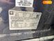 Chevrolet Equinox, 2018, Дизель, 1.6 л., 118 тыс. км, Внедорожник / Кроссовер, Синий, Львов 15039 фото 26