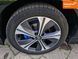 Nissan Leaf, 2018 г., Електро, 144 тыс. км, Внедорожник / Кроссовер, Чорный, Николаев AT-10419802 фото 23