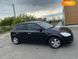 Kia Ceed, 2008, Газ пропан-бутан / Бензин, 1.6 л., 140 тыс. км, Хетчбек, Чорный, Тернополь Cars-Pr-63771 фото 12