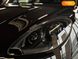 Porsche Macan, 2015, Дизель, 3 л., 201 тис. км, Позашляховик / Кросовер, Чорний, Львів 44332 фото 13