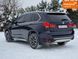 BMW X5, 2016 р., Бензин, 207 тис. км, Позашляховик / Кросовер, Чорний, Хмельницький AT-10409964 фото 7