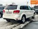 Fiat Freemont, 2012 р., Дизель, 250 тис. км, Позашляховик / Кросовер, Білий, Житомир AT-10409368 фото 2