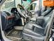 Toyota Land Cruiser Prado, 2010 р., Газ пропан-бутан / Бензин, 148 тис. км, Позашляховик / Кросовер, Чорний, Харків AT-10406400 фото 10