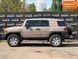 Toyota FJ Cruiser, 2008 р., Газ метан / Бензин, 83 тис. км, Позашляховик / Кросовер, Бежевий, Київ AT-10417876 фото 7