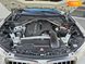 BMW X6, 2015, Бензин, 2.98 л., 122 тыс. км, Внедорожник / Кроссовер, Белый, Коломыя 43750 фото 57