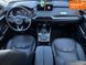 Mazda CX-9, 2023 р., Бензин, 37 тис. км, Позашляховик / Кросовер, Синій, Рівне AT-10411477 фото 37