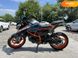 Новий KTM Duke, 2024, Бензин, 373 см3, Мотоцикл, Дніпро (Дніпропетровськ) new-moto-104267 фото 8