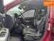 Jeep Compass, 2015 г., Газ пропан-бутан / Бензин, 151 тыс. км, Внедорожник / Кроссовер, Киев AT-10417684 фото 9