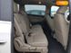 Honda Odyssey, 2021, Бензин, 3.5 л., 39 тис. км, Мінівен, Білий, Львів Cars-EU-US-KR-24182 фото 10