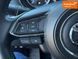 Mazda CX-9, 2023 р., Бензин, 37 тис. км, Позашляховик / Кросовер, Синій, Рівне AT-10411477 фото 22