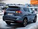 Nissan Rogue, 2018 г., Бензин, 104 тыс. км, Внедорожник / Кроссовер, Серый, Черкассы AT-10411076 фото 3