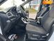 Suzuki SX4, 2017, Бензин, 1.4 л., 53 тис. км, Позашляховик / Кросовер, Білий, Київ 33648 фото 21