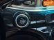 Kia Optima, 2015 г., Гибрид (HEV), 190 тыс. км, Седан, Белый, Ровно AT-10418392 фото 24