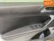 Volkswagen Tiguan, 2017 р., Бензин, 120 тис. км, Позашляховик / Кросовер, Сірий, Кропивницький (Кіровоград) AT-10410010 фото 10