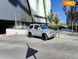 Suzuki Jimny, 2007, Бензин, 1.3 л., 160 тис. км, Позашляховик / Кросовер, Сірий, Київ 44225 фото 21