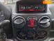 Fiat Doblo, 2013, Газ пропан-бутан / Бензин, 1.37 л., 236 тыс. км, Минивен, Бежевый, Николаев 28131 фото 20