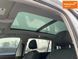 Volkswagen Tiguan, 2017 р., Бензин, 120 тис. км, Позашляховик / Кросовер, Сірий, Кропивницький (Кіровоград) AT-10410010 фото 15