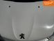 Peugeot 208, 2016 г., Бензин, 180 тыс. км, Хетчбек, Белый, Киев AT-10405744 фото 15
