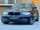 BMW 1 Series, 2008, Бензин, 1.6 л., 253 тыс. км, Хетчбек, Чорный, Одесса 48342 фото 23