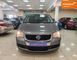 Volkswagen Touran, 2008 г., Бензин, 238 тыс. км, Минивен, Серый, Кропивницкий (Кировоград) AT-10428801 фото 2