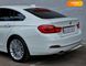 BMW 4 Series Gran Coupe, 2018, Дизель, 2 л., 128 тис. км, Купе, Білий, Одеса 110982 фото 22