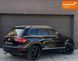 Volkswagen Touareg, 2012 г., Дизель, 185 тыс. км, Внедорожник / Кроссовер, Чорный, Николаев AT-10410919 фото 4