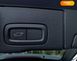 Volvo XC60, 2018, Дизель, 1.97 л., 189 тис. км, Позашляховик / Кросовер, Білий, Рівне 44696 фото 85