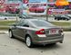 Volvo S80, 2007, Газ пропан-бутан / Бензин, 2.5 л., 320 тис. км, Седан, Сірий, Київ 29104 фото 6