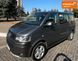 Volkswagen Multivan, 2015 р., Дизель, 230 тис. км, Мінівен, Сірий, Чорноморськ (Іллічівськ) AT-10399588 фото 2