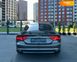 Audi A7 Sportback, 2011, Дизель, 2.97 л., 215 тис. км, Ліфтбек, Сірий, Київ 108883 фото 51