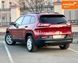 Jeep Cherokee, 2015 р., Бензин, 171 тис. км, Позашляховик / Кросовер, Червоний, Миколаїв AT-10411147 фото 3