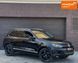 Volkswagen Touareg, 2012 г., Дизель, 185 тыс. км, Внедорожник / Кроссовер, Чорный, Николаев AT-10410919 фото 1