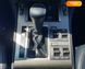 Lexus GX, 2010, Газ пропан-бутан / Бензин, 4.61 л., 297 тис. км, Позашляховик / Кросовер, Чорний, Київ 43606 фото 27