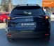 Mazda CX-9, 2023 р., Бензин, 37 тис. км, Позашляховик / Кросовер, Синій, Рівне AT-10411477 фото 4
