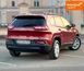 Jeep Cherokee, 2015 р., Бензин, 171 тис. км, Позашляховик / Кросовер, Червоний, Миколаїв AT-10411147 фото 4