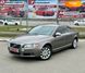 Volvo S80, 2007, Газ пропан-бутан / Бензин, 2.5 л., 320 тис. км, Седан, Сірий, Київ 29104 фото 3