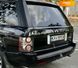 Land Rover Range Rover, 2010, Бензин, 5 л., 190 тис. км, Позашляховик / Кросовер, Чорний, Київ 108834 фото 69