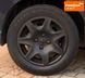 Peugeot 308, 2007 г., Бензин, 269 тыс. км, Хетчбек, Чорный, Днепр (Днепропетровск) AT-10411421 фото 22